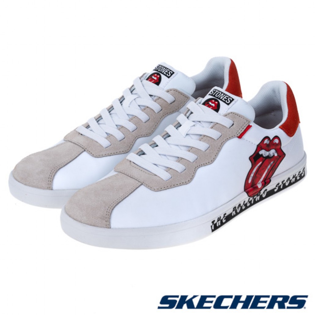 skechers_20241028173228_480827.jpg