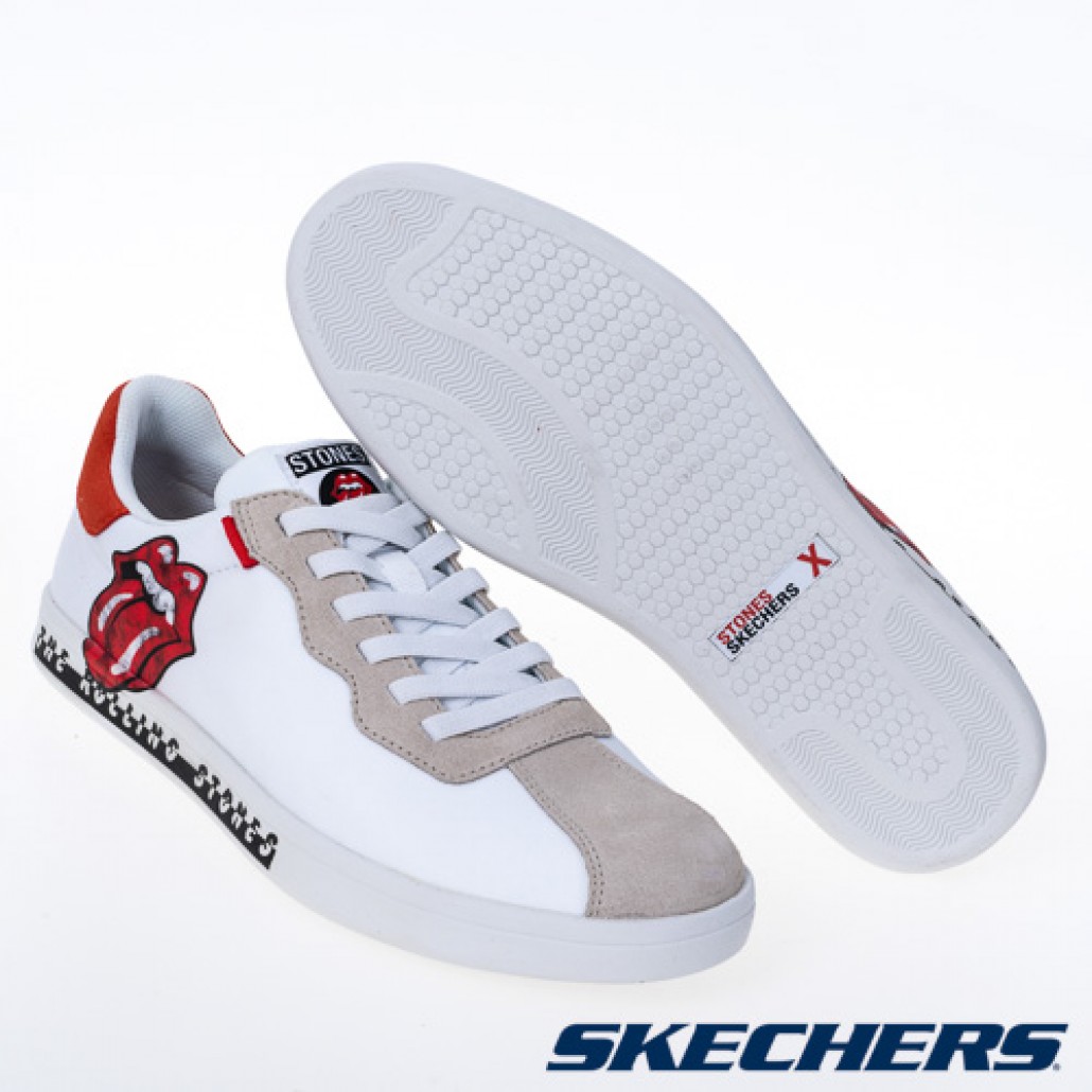 skechers_20241028173228_835003.jpg