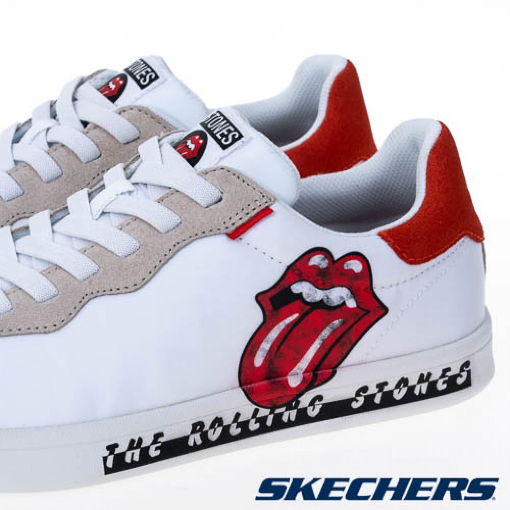 skechers_20241028173229_226110.jpg