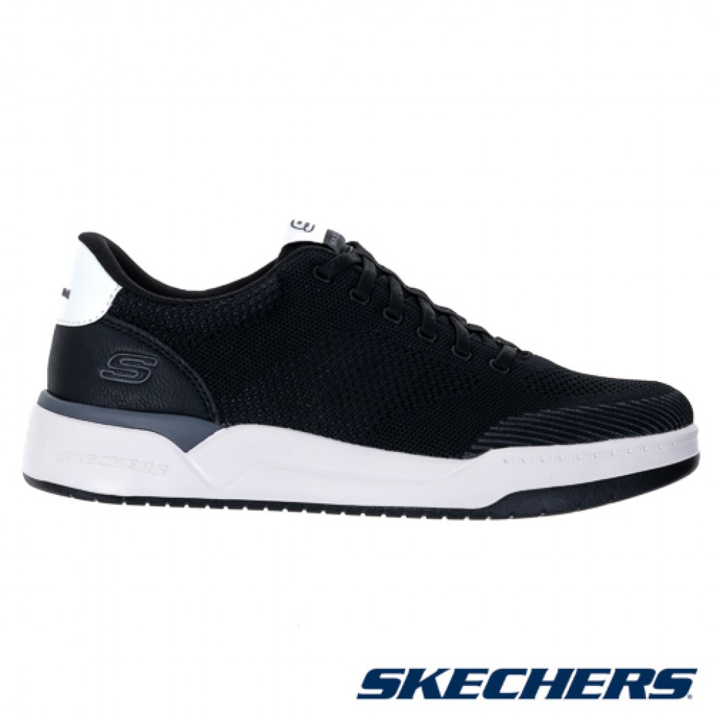 skechers_20241028173229_393367.jpg