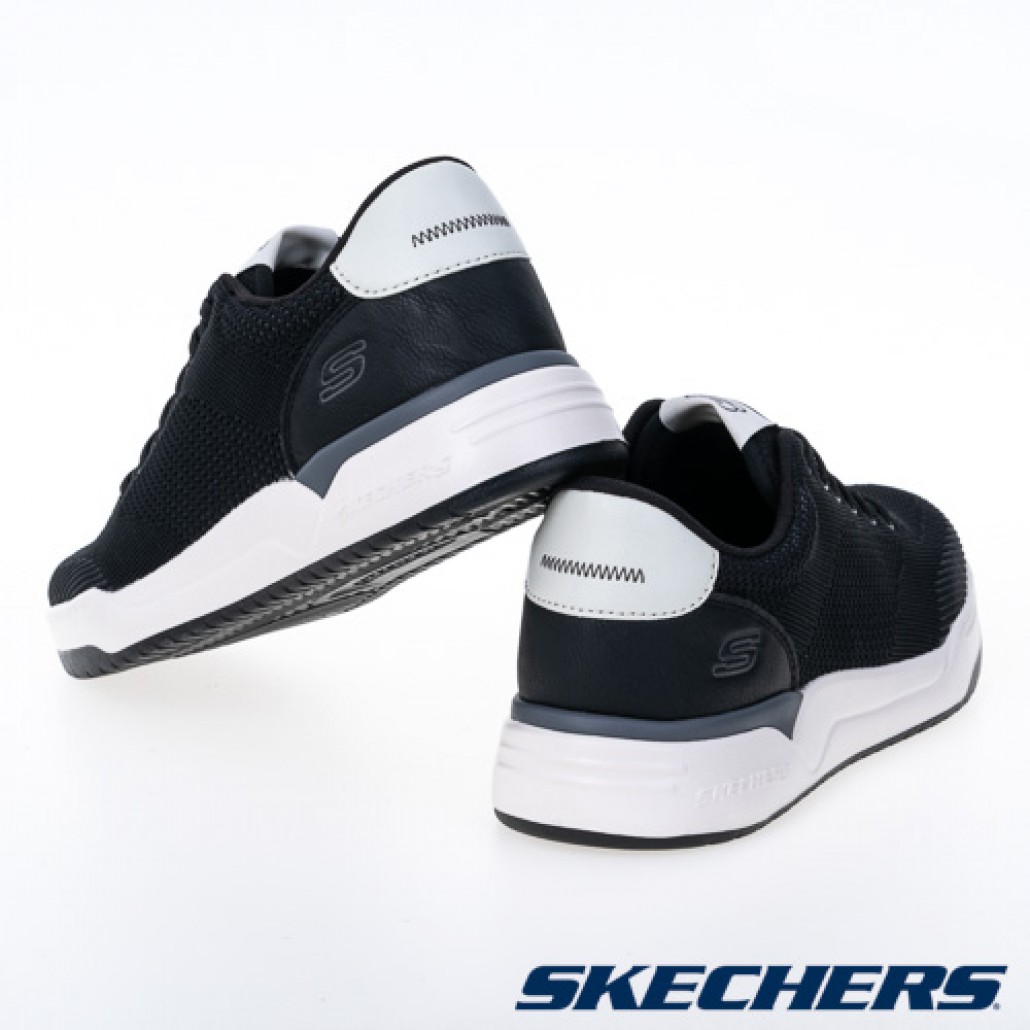 skechers_20241028173230_333713.jpg