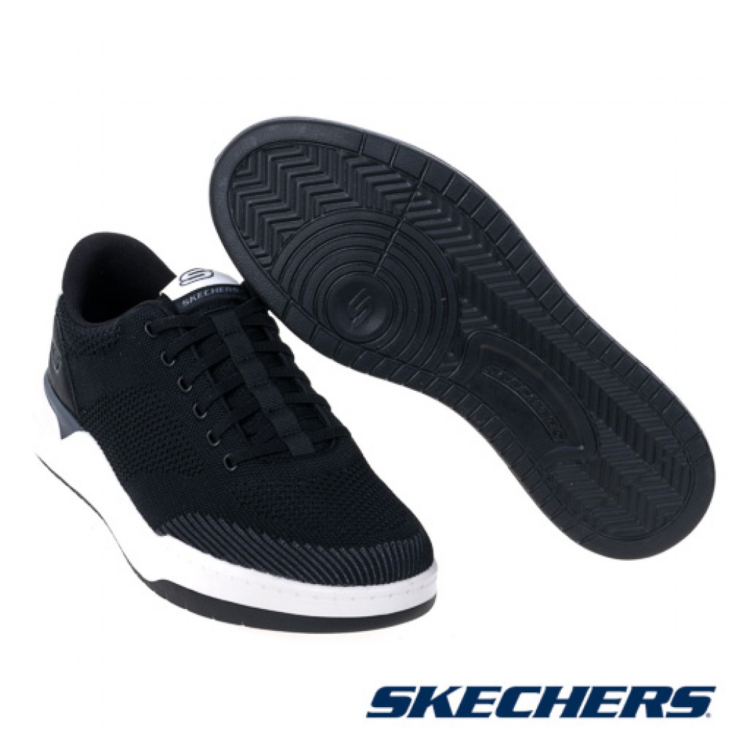 skechers_20241028173230_379956.jpg