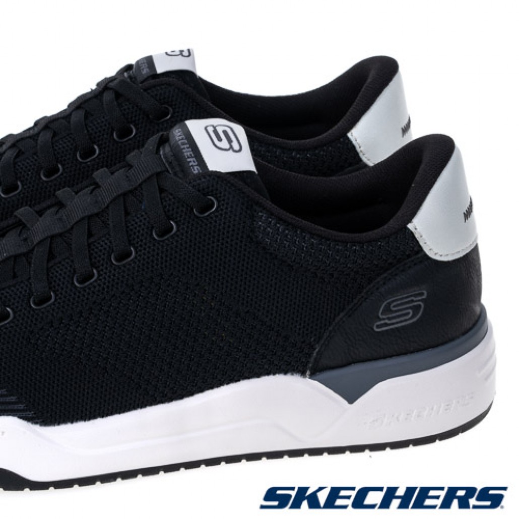 skechers_20241028173230_399482.jpg