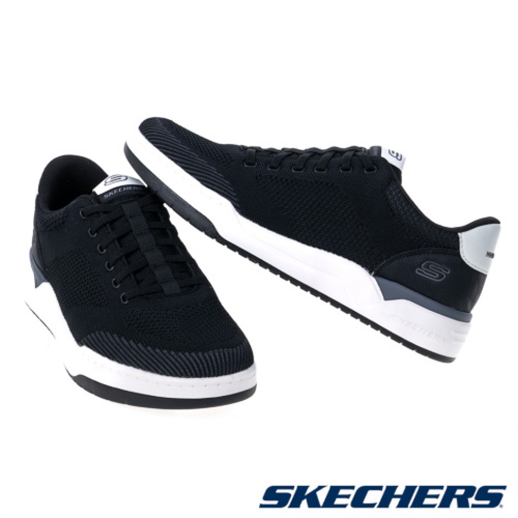 skechers_20241028173230_441690.jpg