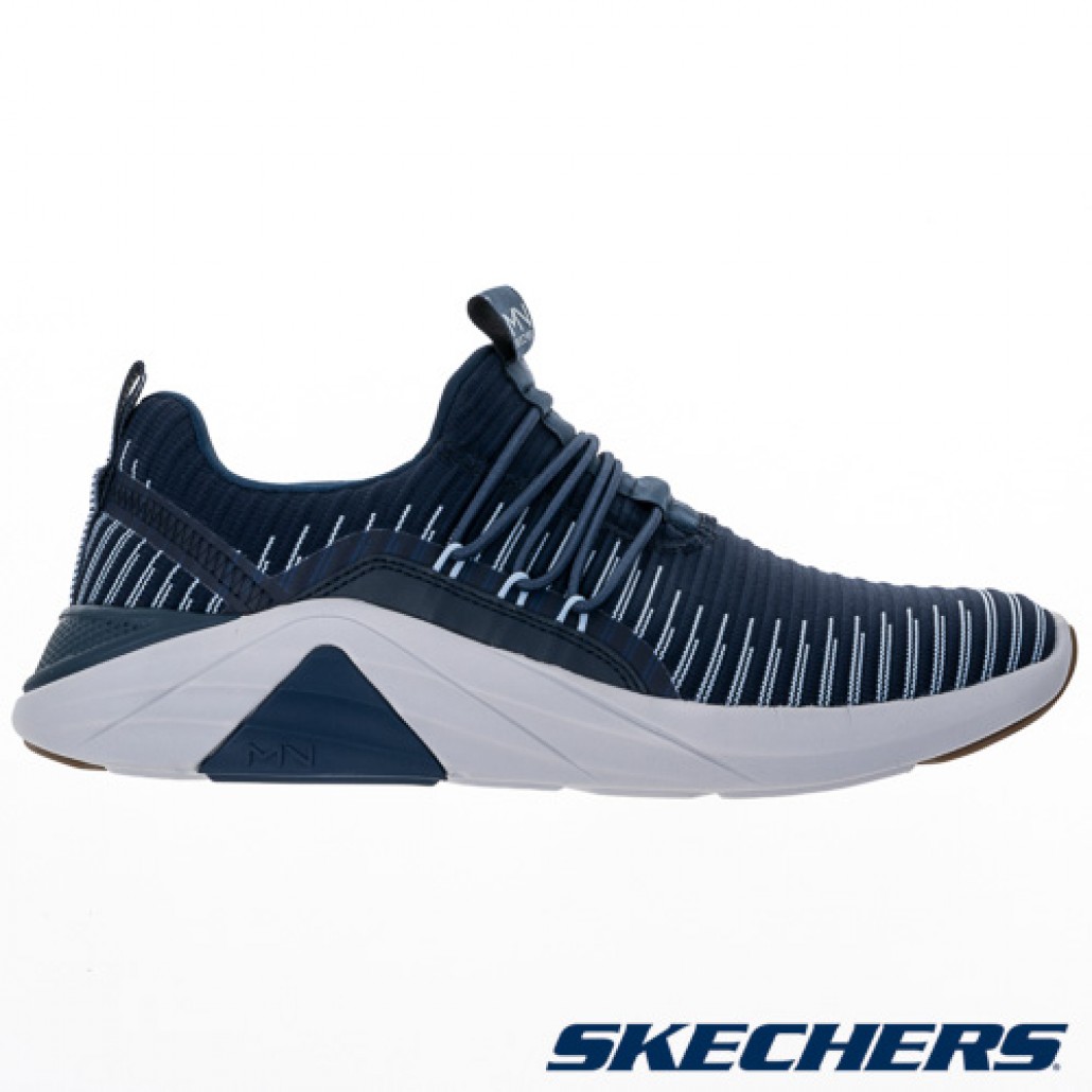 skechers_20241028173230_576345.jpg