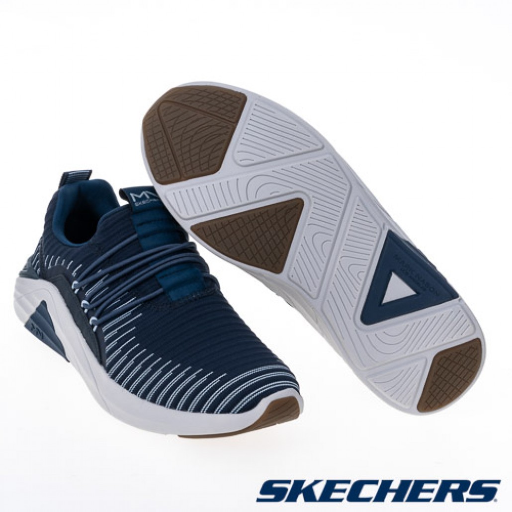 skechers_20241028173231_582535.jpg