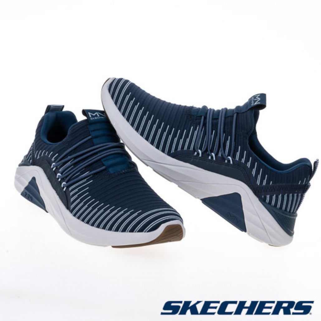 skechers_20241028173231_665255.jpg