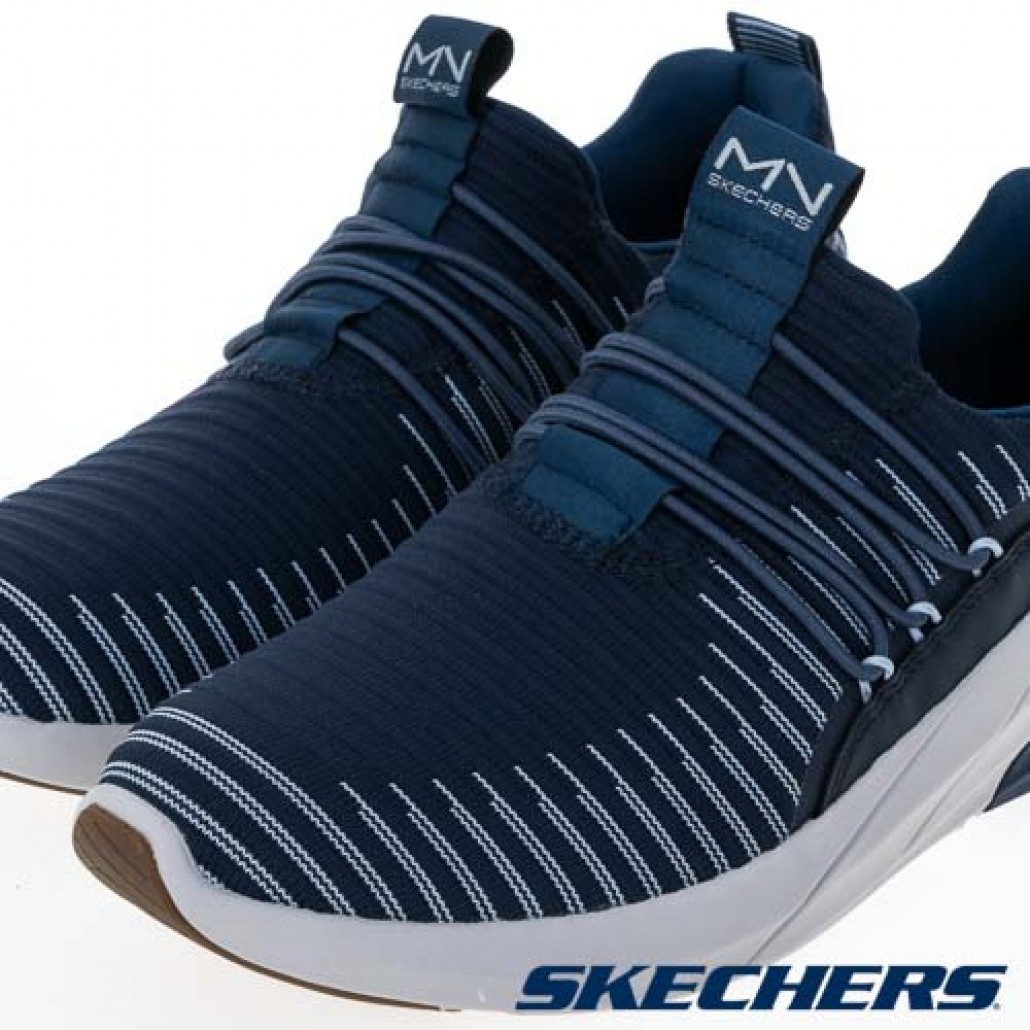 skechers_20241028173231_778833.jpg