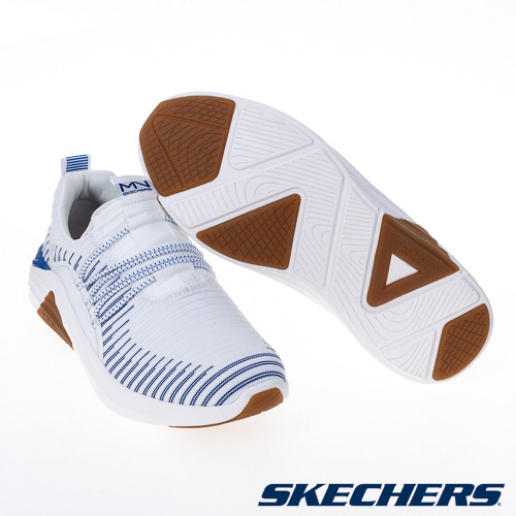 skechers_20241028173232_308247.jpg