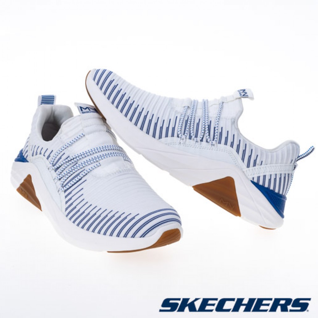 skechers_20241028173232_684737.jpg