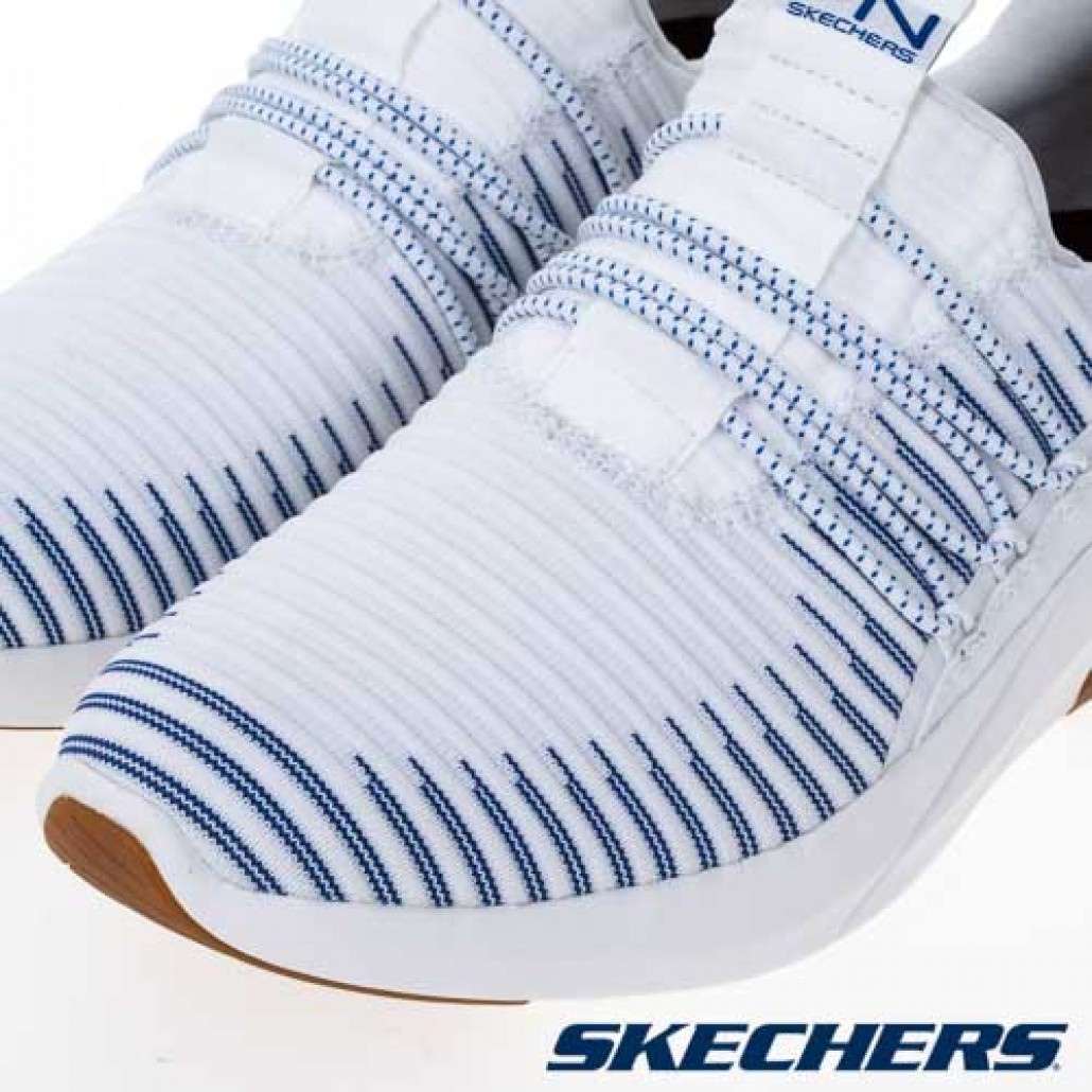 skechers_20241028173233_247504.jpg