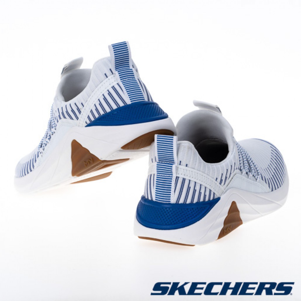 skechers_20241028173233_655147.jpg