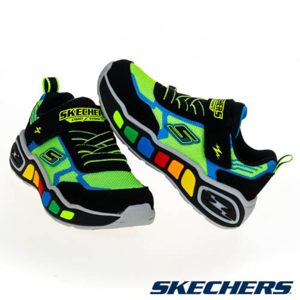 skechers_20241028173250_131988.jpg