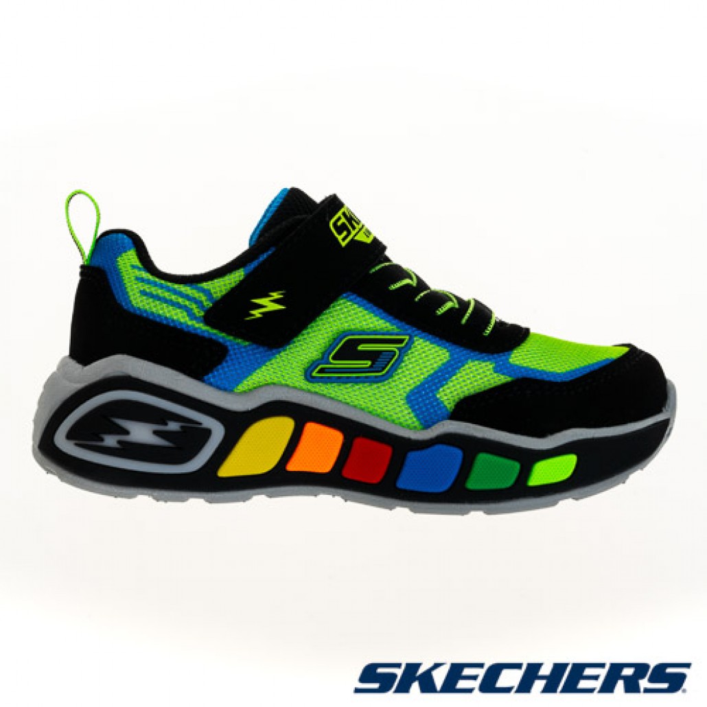 skechers_20241028173250_597099.jpg