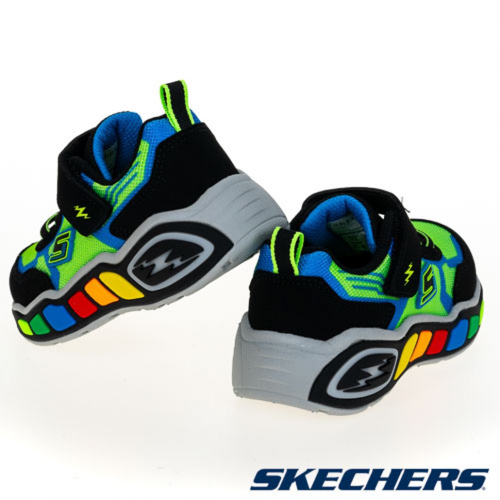 skechers_20241028173251_132220.jpg