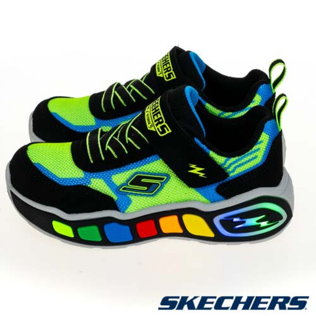 skechers_20241028173251_221385.jpg