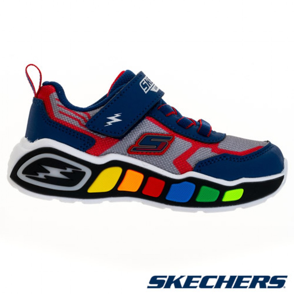 skechers_20241028173251_397137.jpg