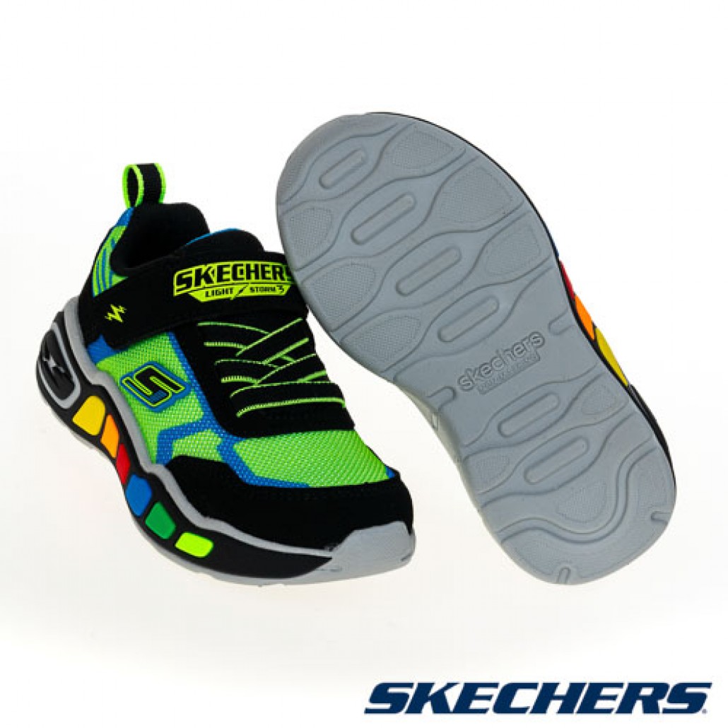 skechers_20241028173251_649540.jpg