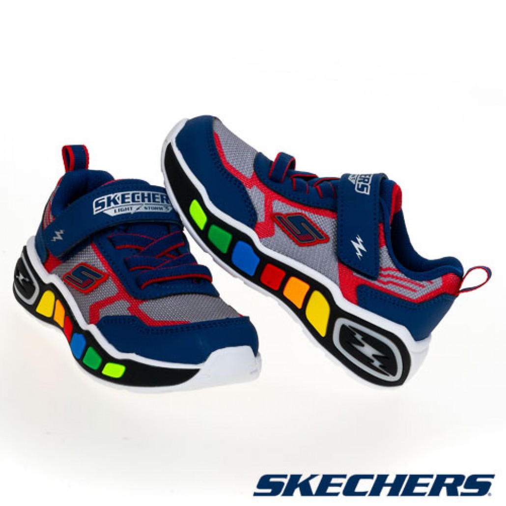 skechers_20241028173251_655049.jpg