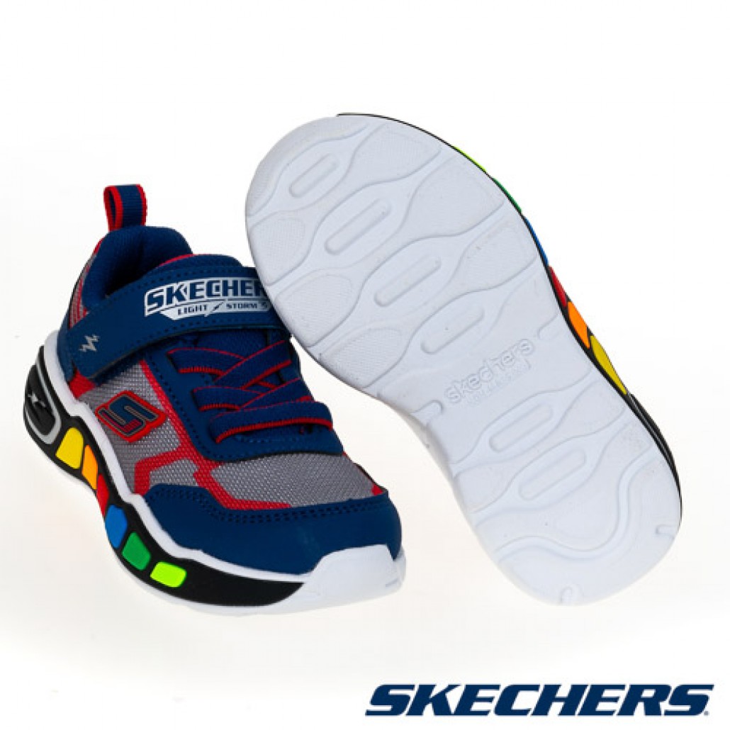 skechers_20241028173251_980630.jpg