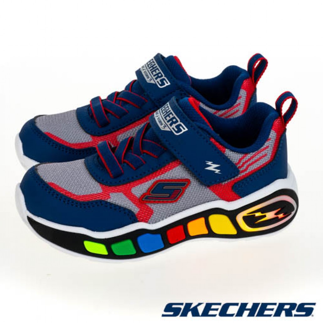 skechers_20241028173252_343213.jpg