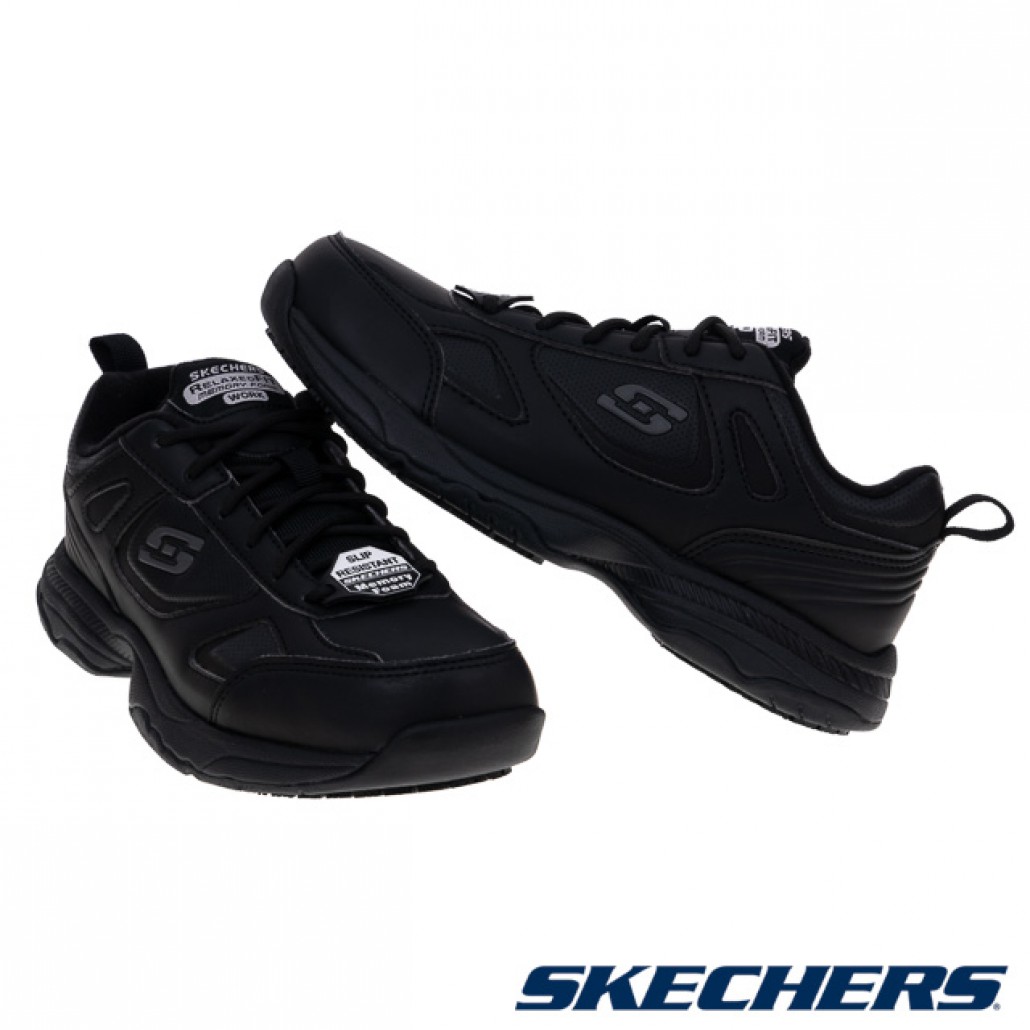 skechers_20241029184123_523806.jpg