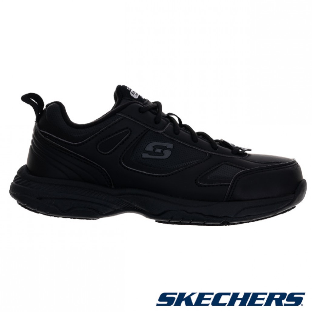 skechers_20241029184123_885363.jpg