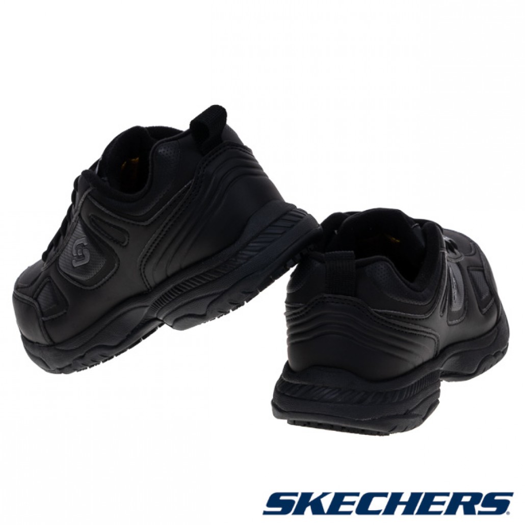 skechers_20241029184124_203789.jpg