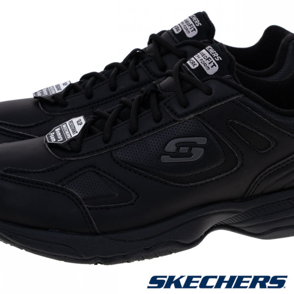 skechers_20241029184124_714017.jpg