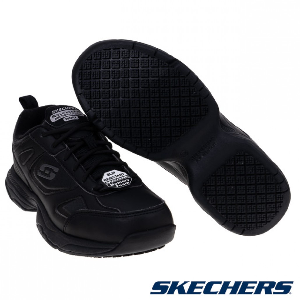 skechers_20241029184124_945551.jpg