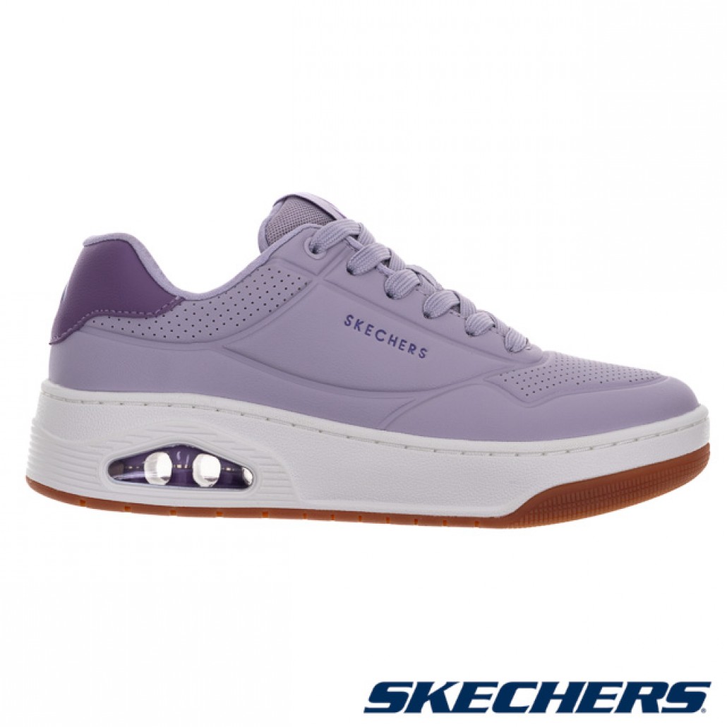 skechers_20241029184154_136655.jpg