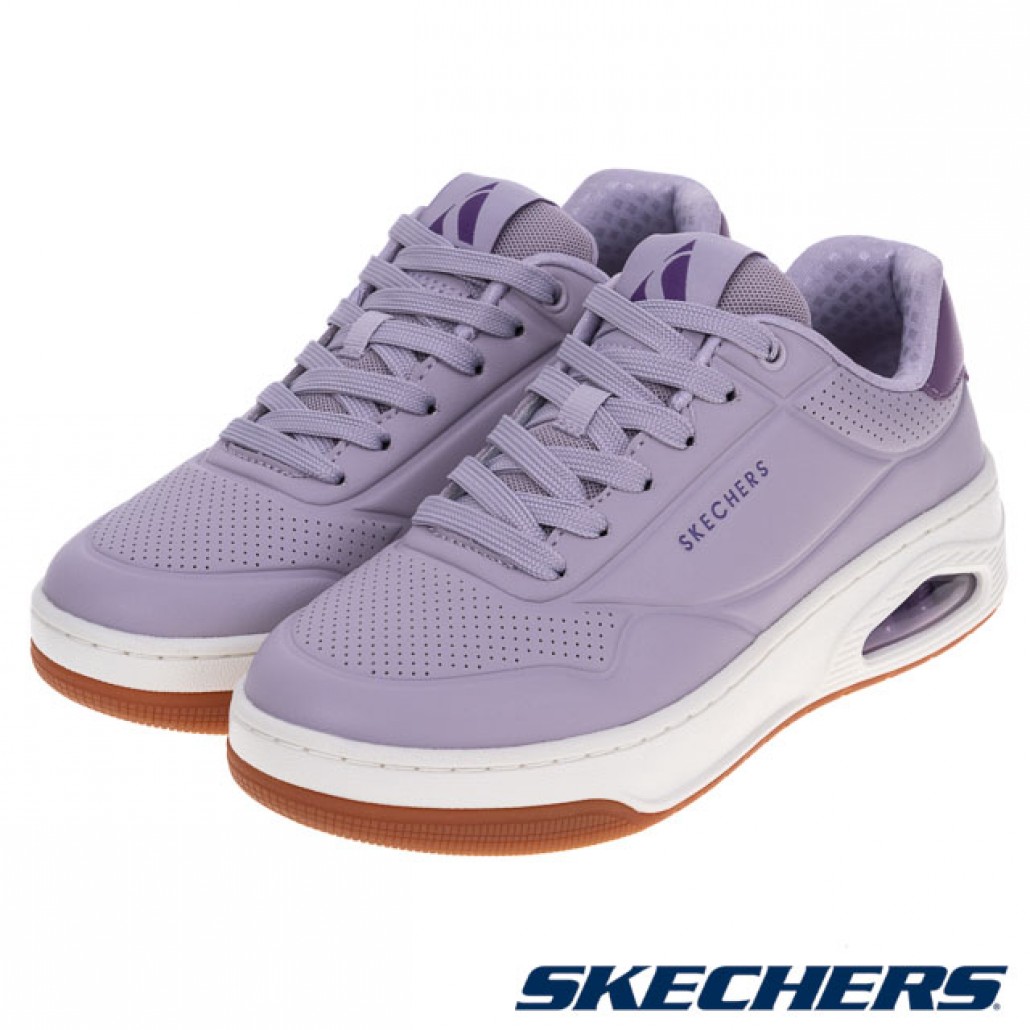 skechers_20241029184154_253279.jpg