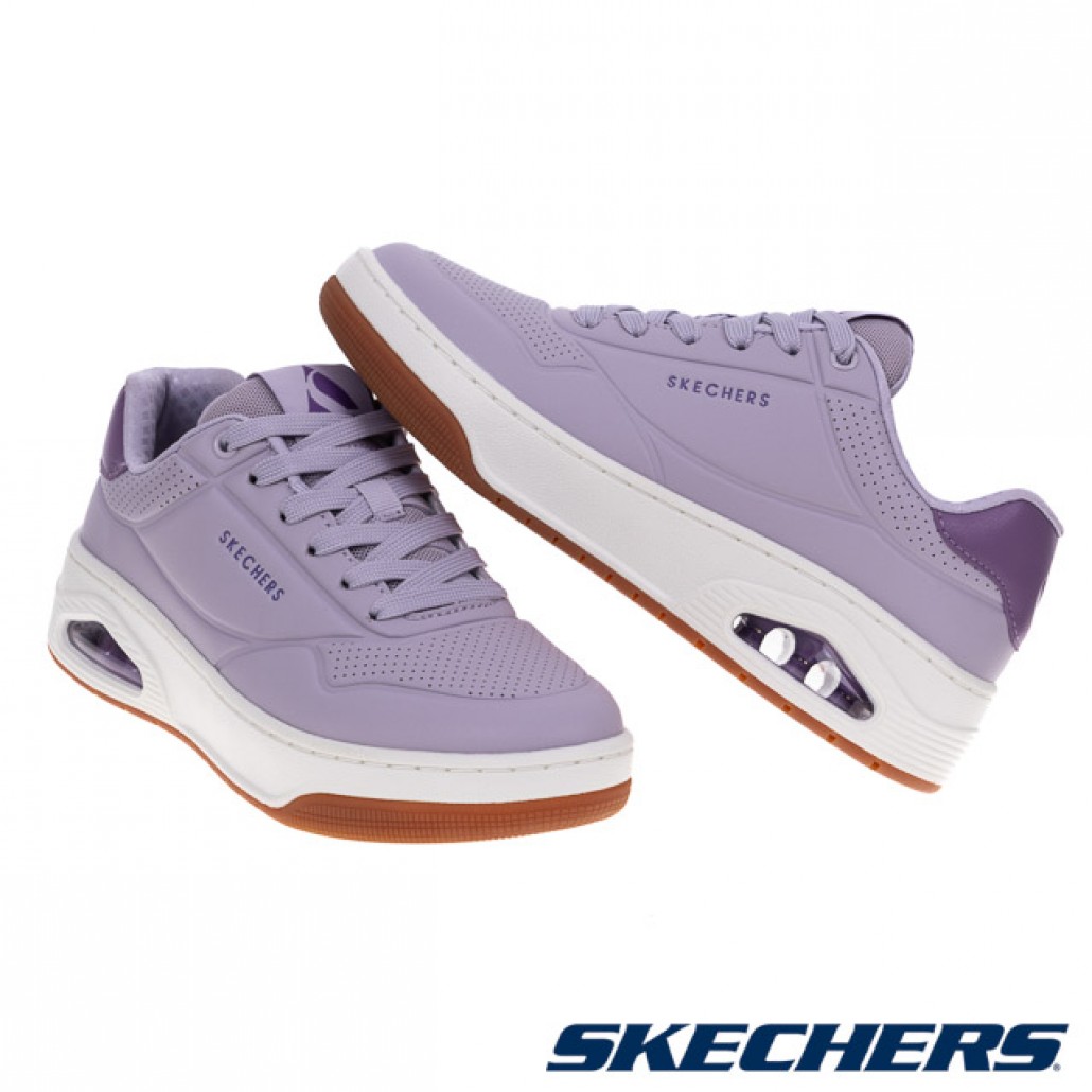 skechers_20241029184154_338567.jpg