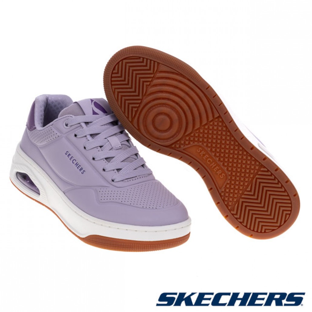 skechers_20241029184154_350643.jpg