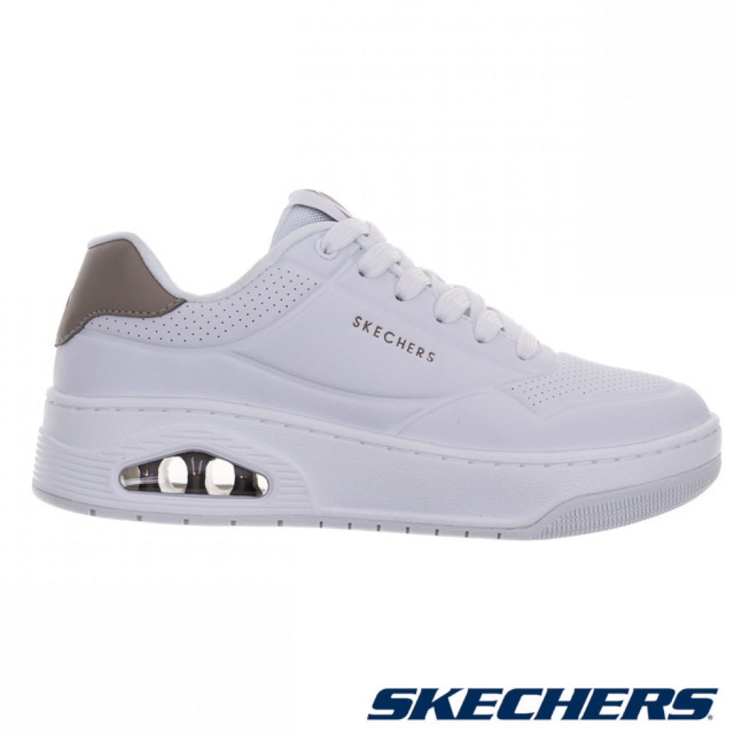 skechers_20241029184155_451366.jpg