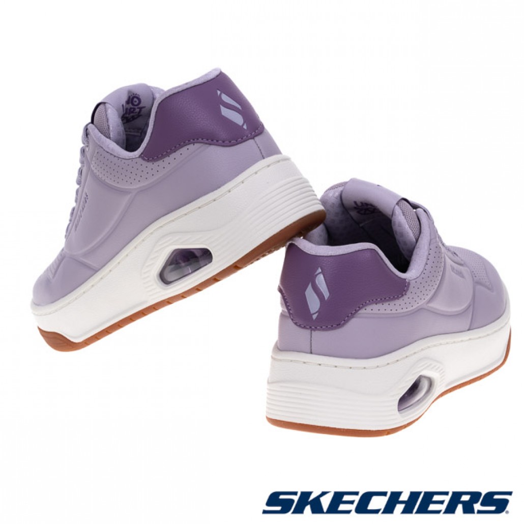 skechers_20241029184155_461360.jpg