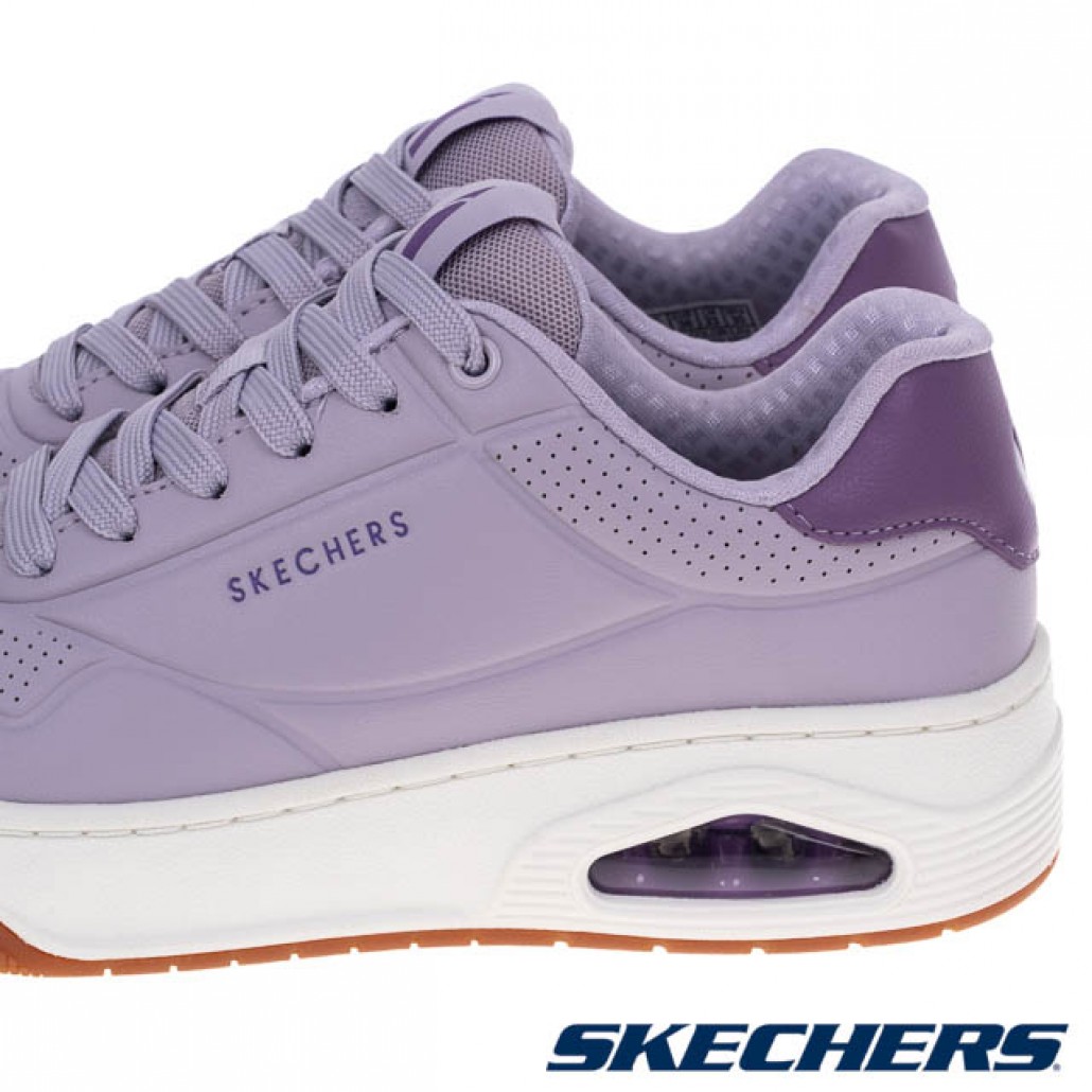 skechers_20241029184155_901740.jpg