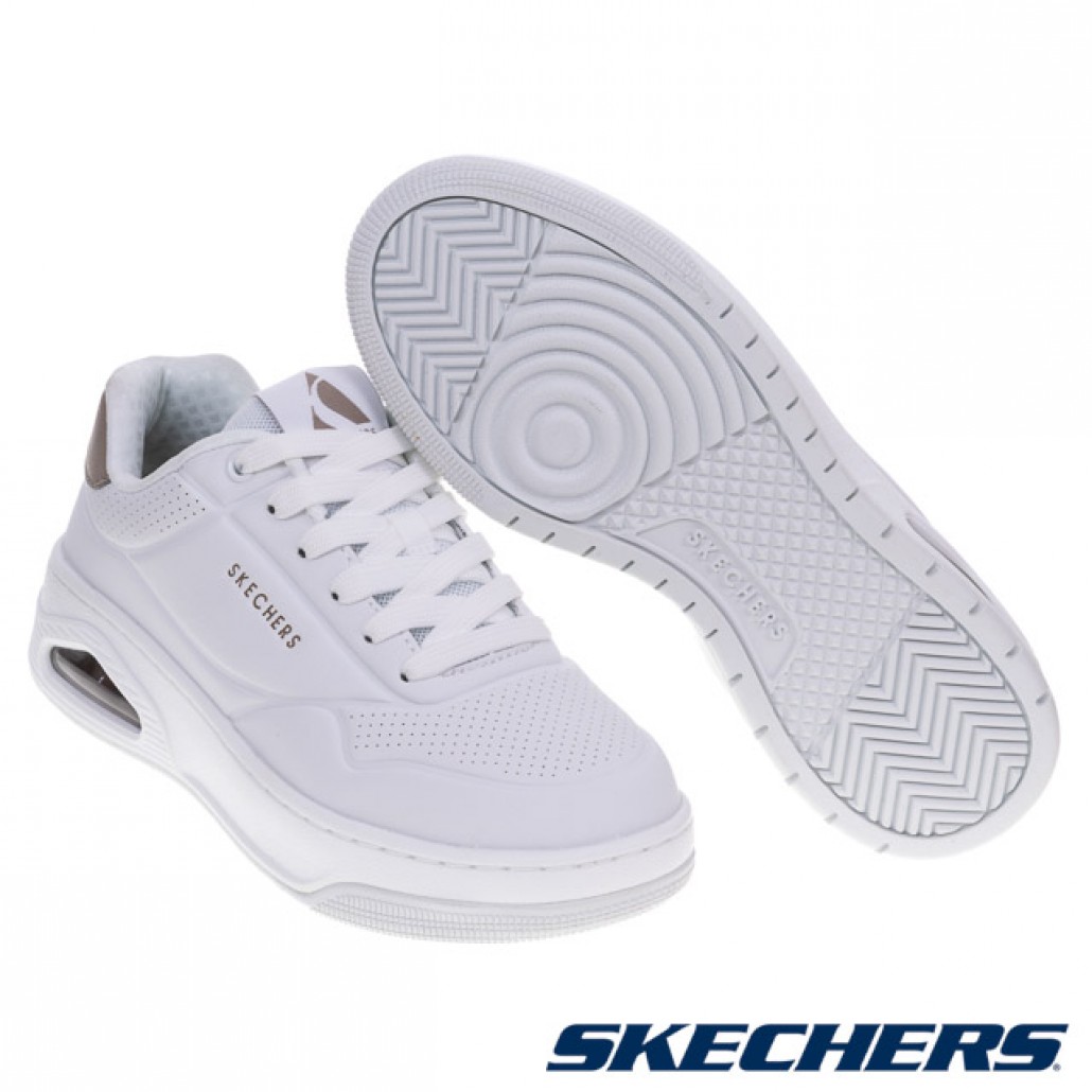 skechers_20241029184156_147669.jpg