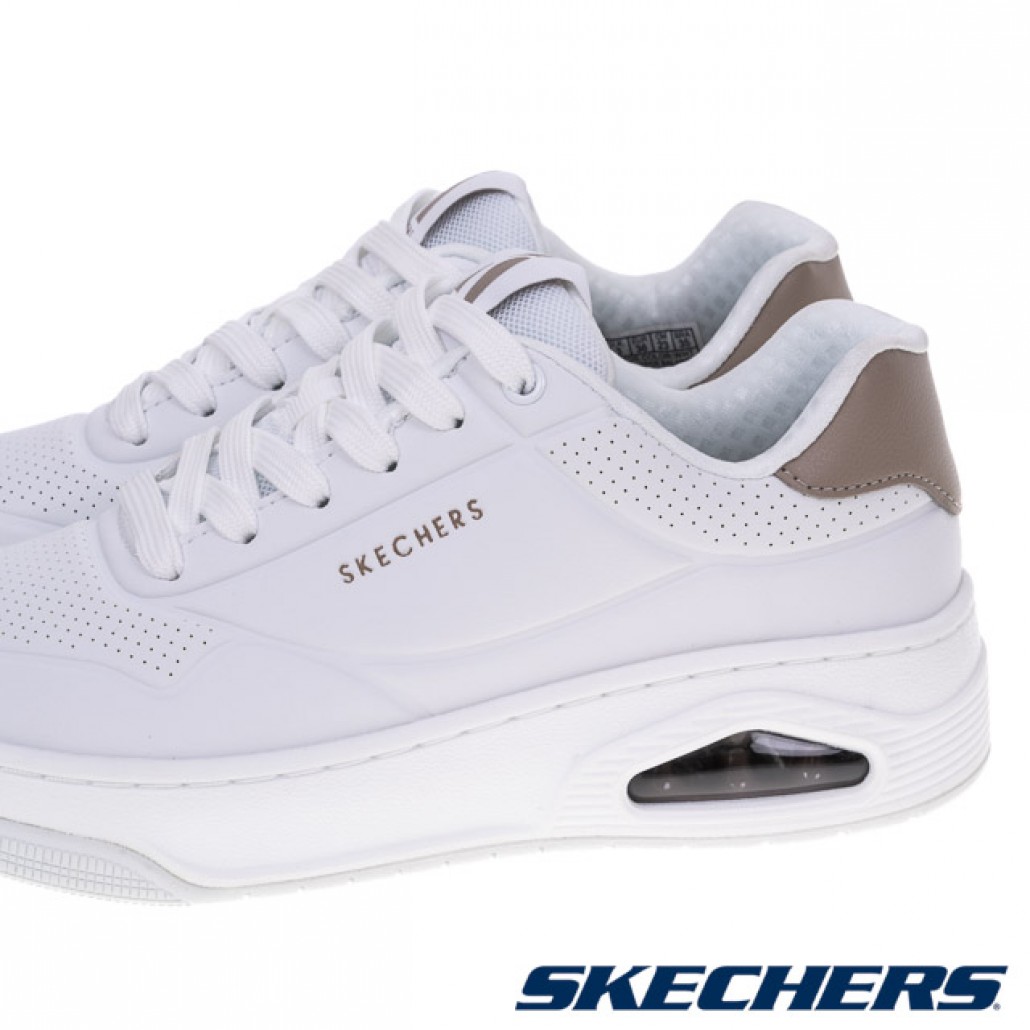 skechers_20241029184156_395798.jpg
