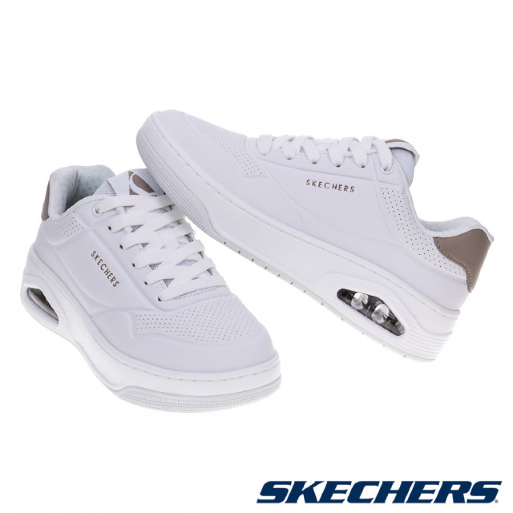skechers_20241029184156_671913.jpg