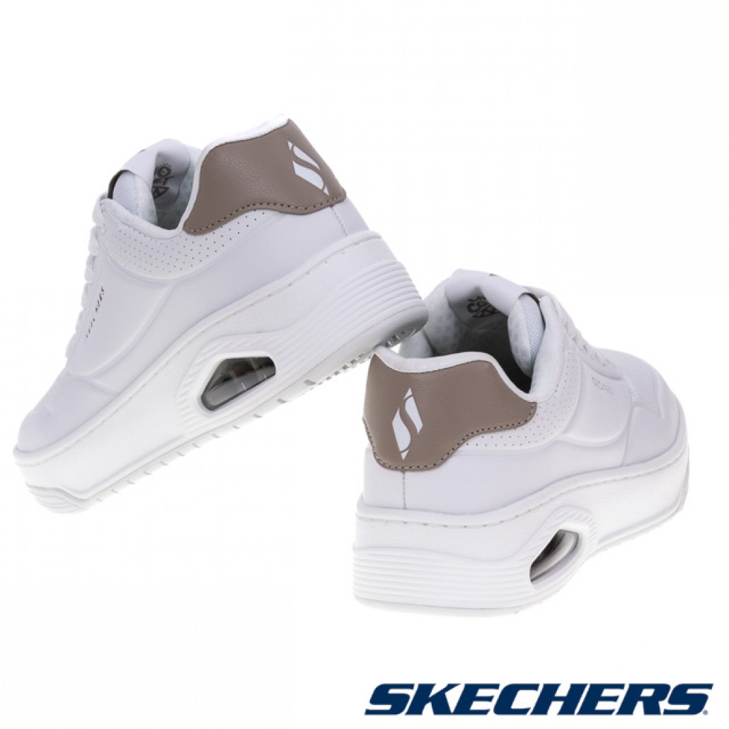 skechers_20241029184156_699664.jpg