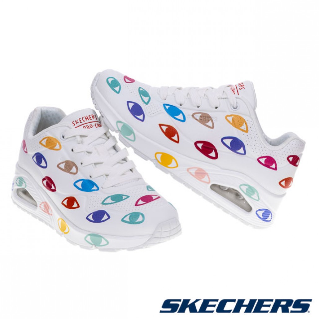 skechers_20241029184157_546759.jpg