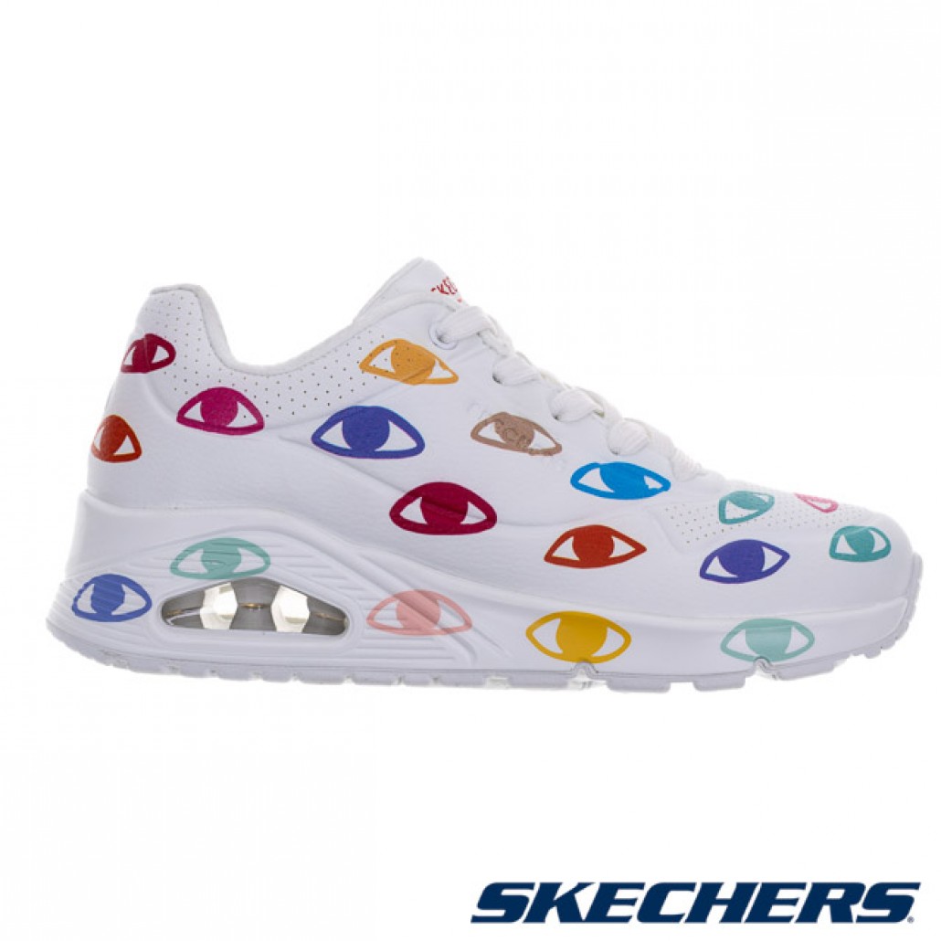 skechers_20241029184157_768637.jpg