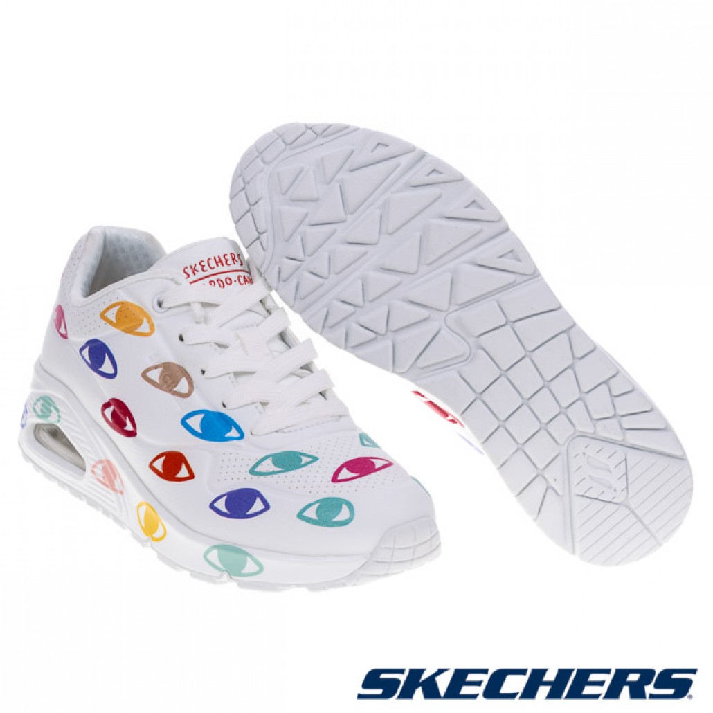 skechers_20241029184157_838442.jpg