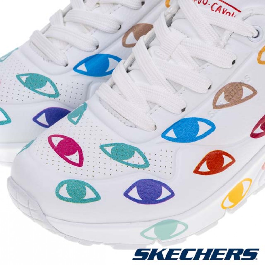skechers_20241029184158_156892.jpg