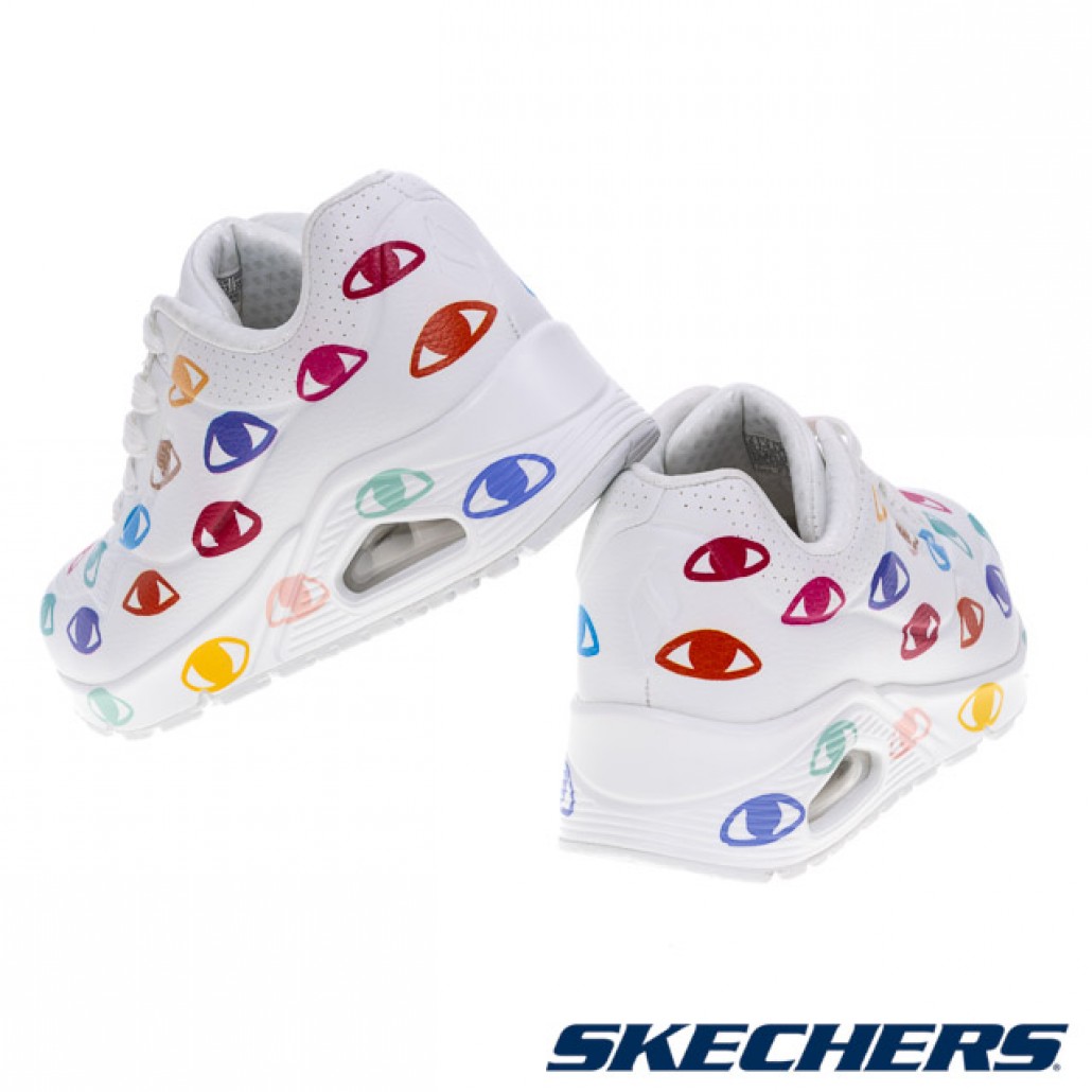 skechers_20241029184158_756432.jpg