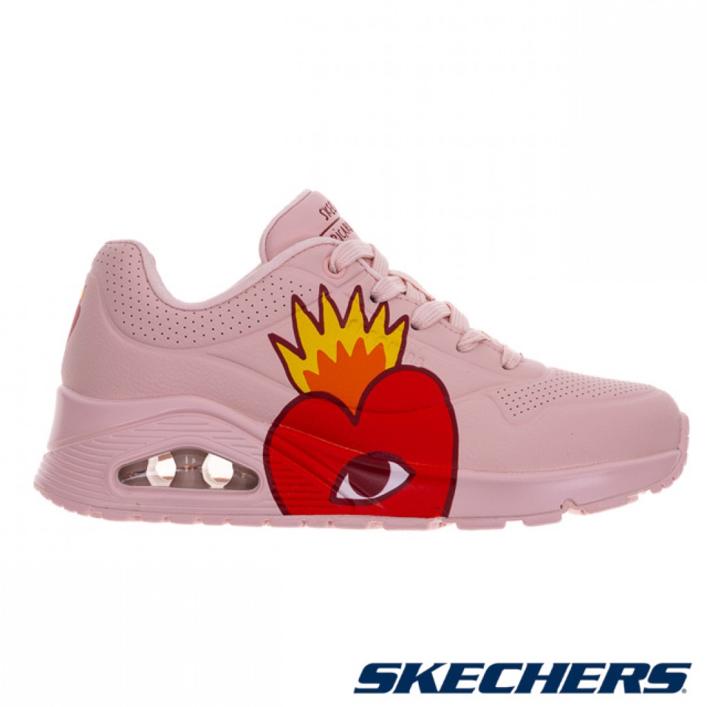 skechers_20241029184158_792916.jpg