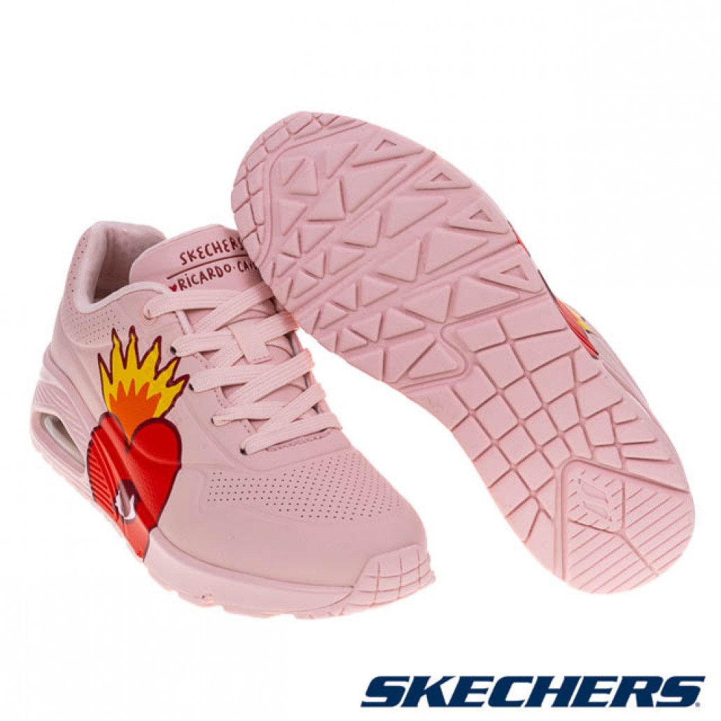 skechers_20241029184159_106221.jpg