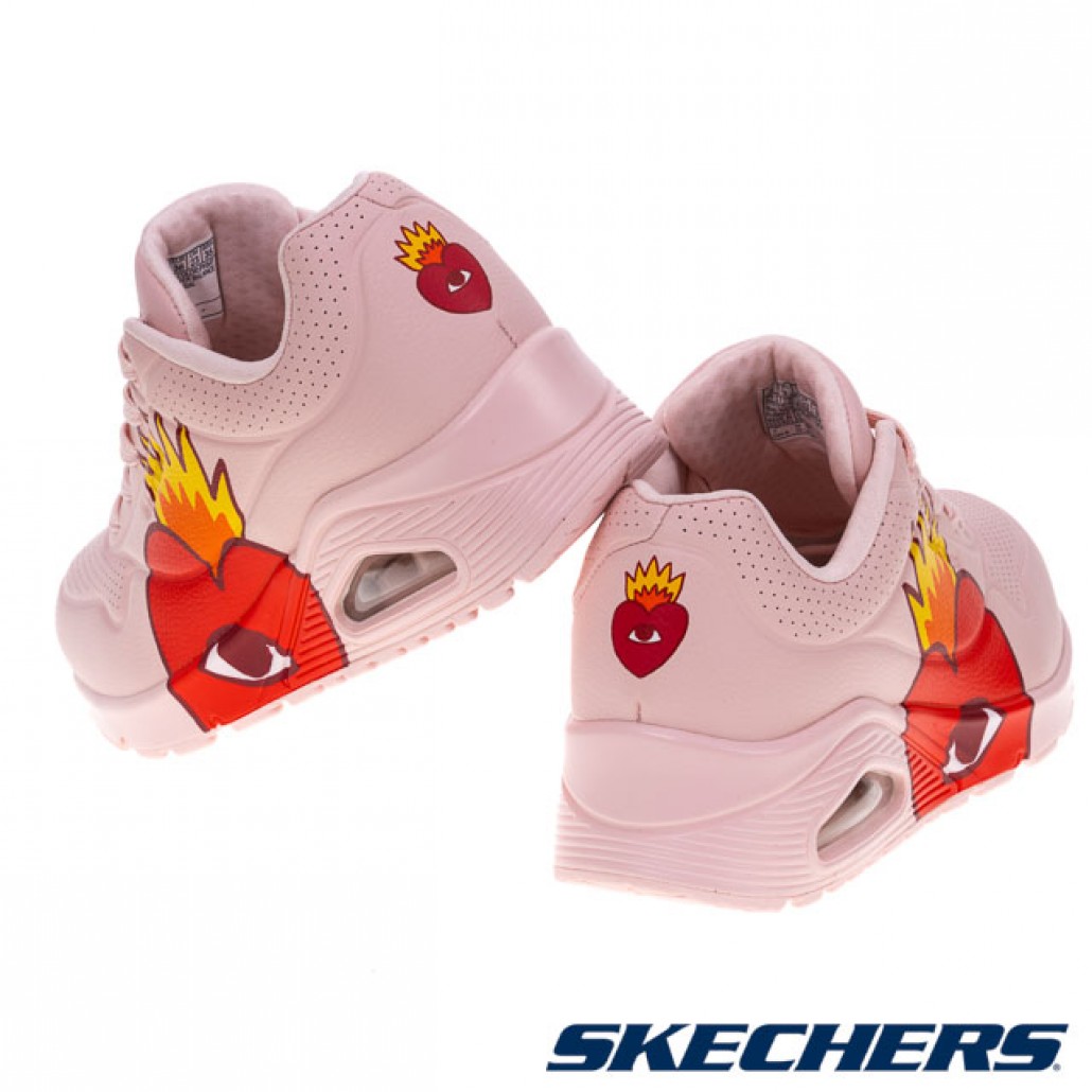 skechers_20241029184159_383568.jpg