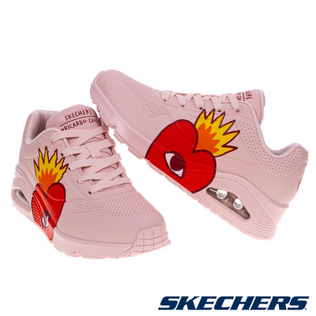 skechers_20241029184159_410539.jpg